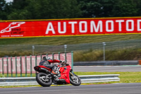 Slovakia-Ring;event-digital-images;motorbikes;no-limits;peter-wileman-photography;trackday;trackday-digital-images